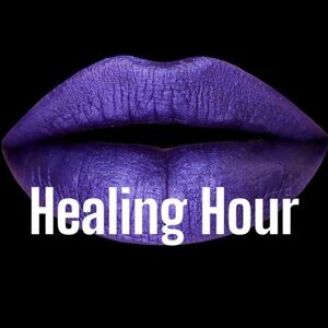 Jeffree Star Healing Hour Velour Liquid Lipstick